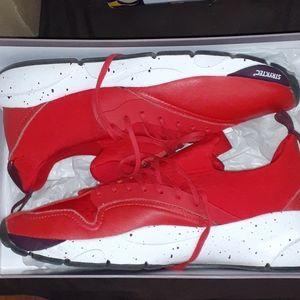 Clearweather Cloudstryk Size 13 AMAZING QUALITY